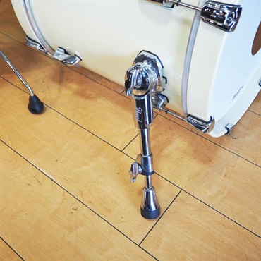 Pearl USED 中古 MRS/Masters Maple Reserve 4pc Drum Set [20BD.10TT.12TT.14FT] 画像6