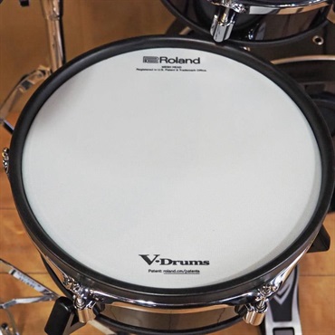 Roland USED 中古 VAD103 [V-Drums Acoustic Design/キックペダル・スネアスタンド・ハイハットスタンド付属] 画像6