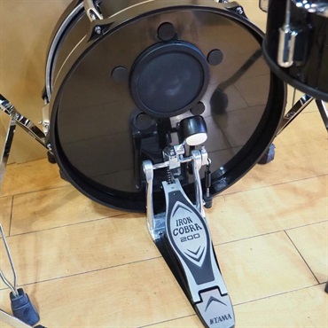 Roland USED 中古 VAD103 [V-Drums Acoustic Design/キックペダル・スネアスタンド・ハイハットスタンド付属] 画像9