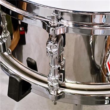 TAMA USED 中古品 XY146 [X JAPAN YOSHIKI Signature Snare Drum