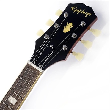 Epiphone Joe Bonamassa 1962 ES-335 (Sixties Cherry) [キズ有り特価品] 画像6