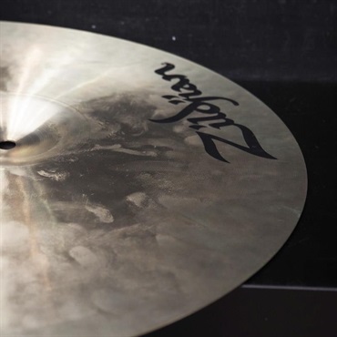 Zildjian USED 中古 K Zildjian Dark Crash Thin 16 [1082g] 画像9
