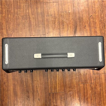 Fender USA USED 中古 ’68 Custom Deluxe Reverb （フェンダー） 画像2