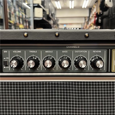 Roland USED 中古 JC-120　（ローランド） 画像3