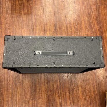 Roland USED 中古 JC-120　（ローランド） 画像5