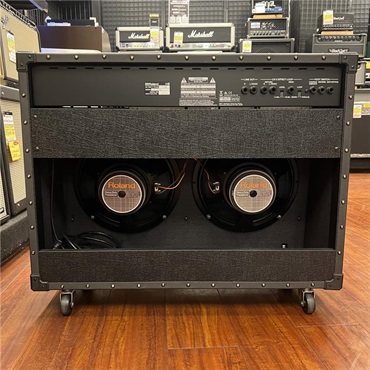 Roland USED 中古 JC-120　（ローランド） 画像6