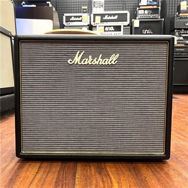 Marshall USED 中古 Origin5　（マーシャル） 画像1