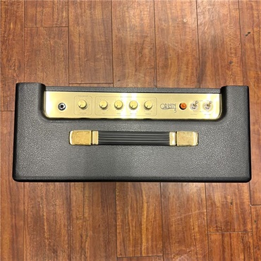 Marshall USED 中古 Origin5　（マーシャル） 画像2