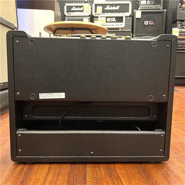 Marshall USED 中古 Origin5　（マーシャル） 画像3