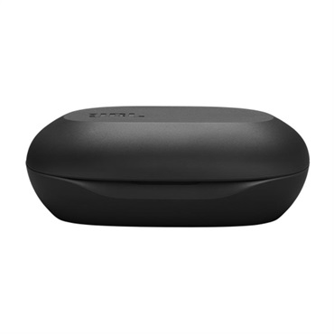 JBL Sense Lite Black (ブラック)(ジェイビーエル)(ワイヤレスイヤホン)(防塵防水IP54)(マルチポイント接続対応)(JBLSENSELITEBLK)【国内正規品・1年保証】 画像2