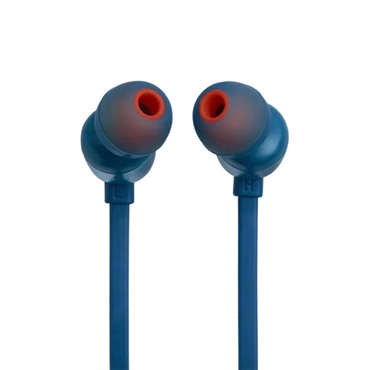 JBL Tune 310C USB Blue (ブルー)(ジェイビーエル)(イヤホン)(USB-C)(ハイレゾ対応)(リモコン付き)(JBLT310CBLU)【国内正規品・1年保証】 画像3