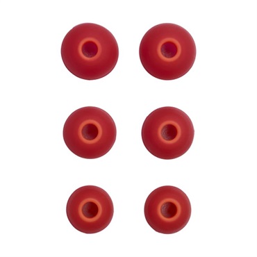 JBL Tune 310C USB Red (レッド)(ジェイビーエル)(イヤホン)(USB-C)(ハイレゾ対応)(リモコン付き)(JBLT310CRED)【国内正規品・1年保証】 画像6