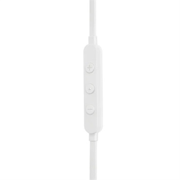 JBL Tune 310C USB White (ホワイト)(ジェイビーエル)(イヤホン)(USB-C)(ハイレゾ対応)(リモコン付き)(JBLT310CWHT)【国内正規品・1年保証】 画像4