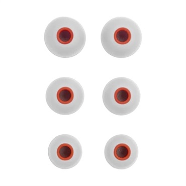 JBL Tune 310C USB White (ホワイト)(ジェイビーエル)(イヤホン)(USB-C)(ハイレゾ対応)(リモコン付き)(JBLT310CWHT)【国内正規品・1年保証】 画像7