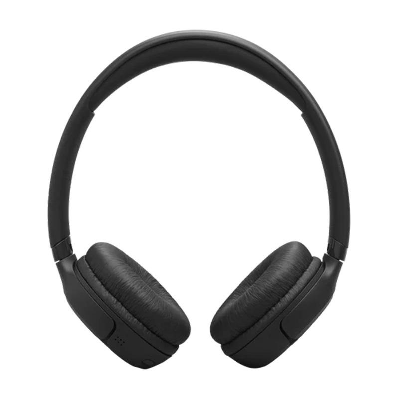 JBL Tune 530BT Black (ブラック)(ジェイビーエル)(ワイヤレス