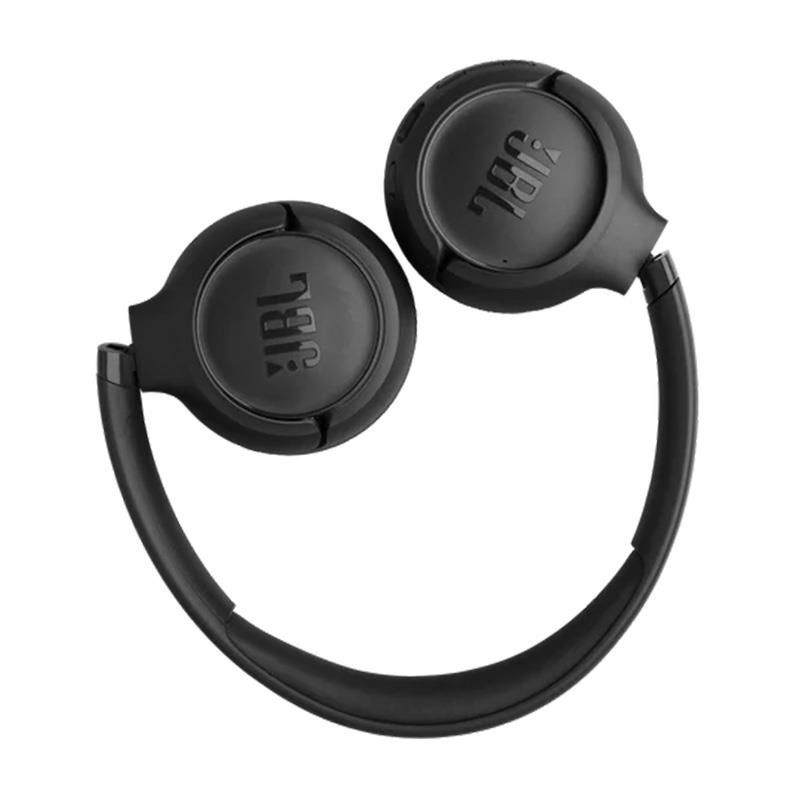 JBL Tune 530BT Black (ブラック)(ジェイビーエル)(ワイヤレス