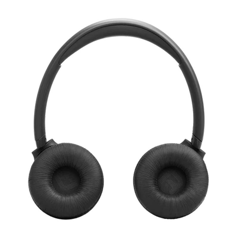 JBL Tune 530BT Black (ブラック)(ジェイビーエル)(ワイヤレス