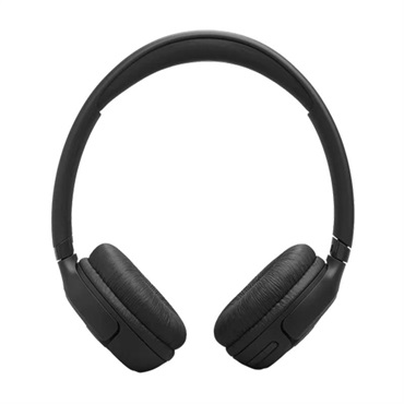 JBL Tune 530BT Black (ブラック)(ジェイビーエル)(ワイヤレス