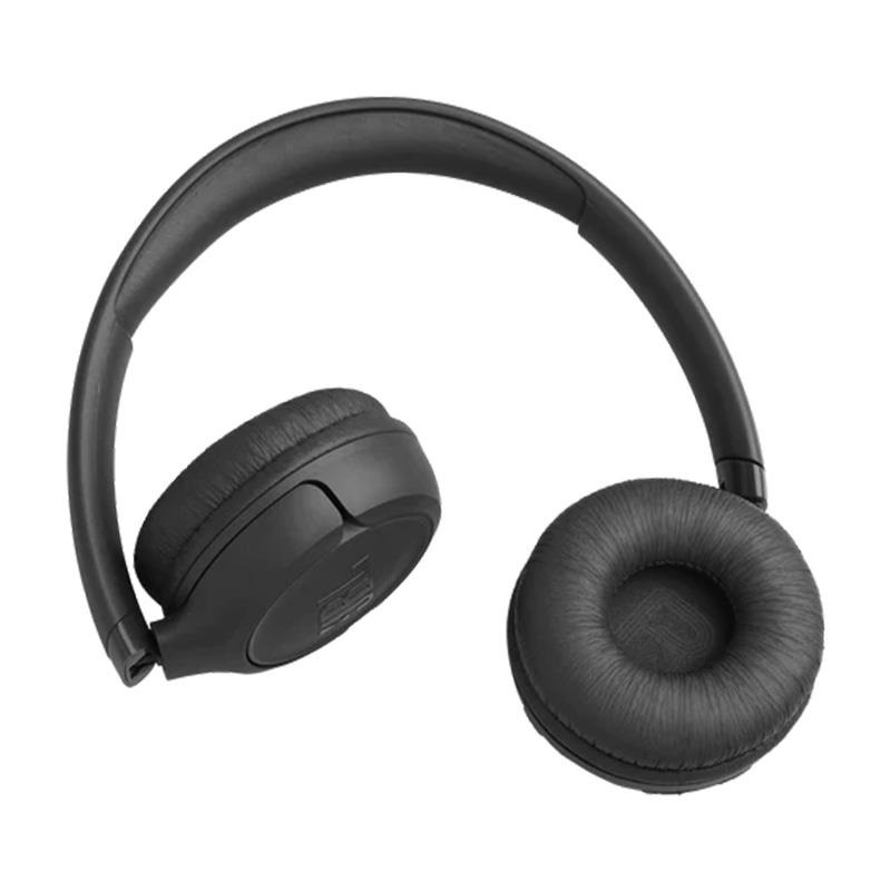 JBL Tune 530BT Black (ブラック)(ジェイビーエル)(ワイヤレス