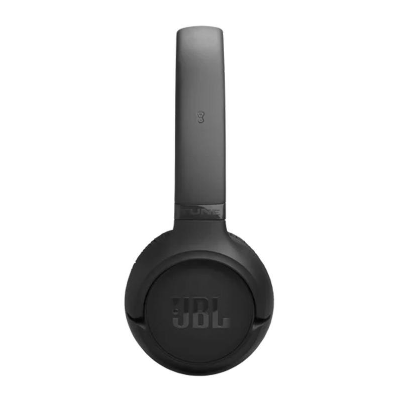 JBL Tune 530BT Black (ブラック)(ジェイビーエル)(ワイヤレス
