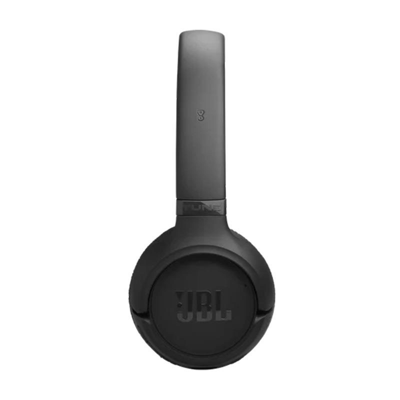 JBL Tune 530BT Black (ブラック)(ジェイビーエル)(ワイヤレス