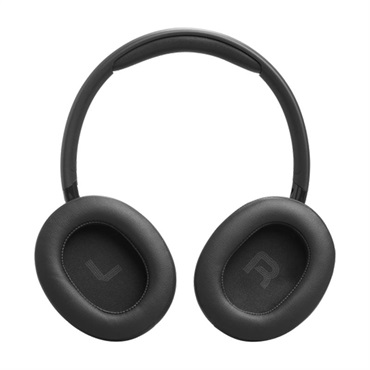 JBL Tune 730BT Black (ブラック)(ジェイビーエル)(ワイヤレスヘッドホン)(マルチポイント対応)(JBLT730BTBLK)【国内正規品・1年保証】 画像3