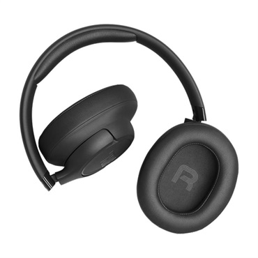 JBL Tune 730BT Black (ブラック)(ジェイビーエル)(ワイヤレスヘッドホン)(マルチポイント対応)(JBLT730BTBLK)【国内正規品・1年保証】 画像7