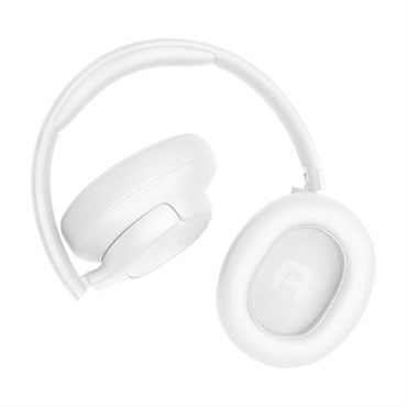 JBL Tune 730BT White (ホワイト)(ジェイビーエル)(ワイヤレスヘッドホン)(マルチポイント対応)(JBLT730BTWHT)【国内正規品・1年保証】 画像7
