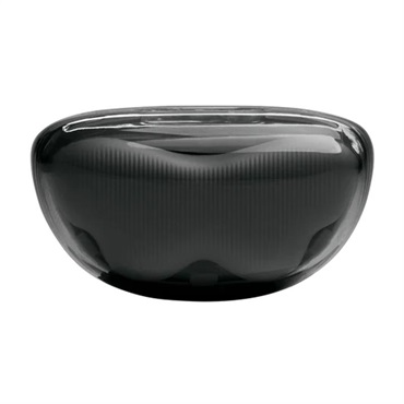 JBL Tune Flex 2 Ghost Edition (Ghost Black)(ゴーストブラック)(ジェイビーエル)(ワイヤレスイヤホン)(ノイズキャンセリング)(マイク内蔵)(IP54防塵防水)(マルチポイント対応)(JBLTFLEX2GBLK)【国内正規品・1年保証】 画像5