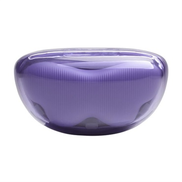 JBL Tune Flex 2 Ghost Edition (Ghost Mauve)(ゴーストブラック)(ジェイビーエル)(ワイヤレスイヤホン)(ノイズキャンセリング)(マイク内蔵)(IP54防塵防水)(マルチポイント対応)(JBLTFLEX2GMAE)【国内正規品・1年保証】 画像6