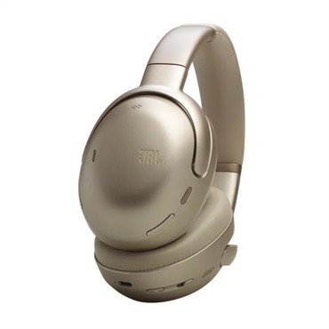 JBL Tour One M3 Mocha (モカ)(ジェイビーエル)(ワイヤレスヘッドホン
