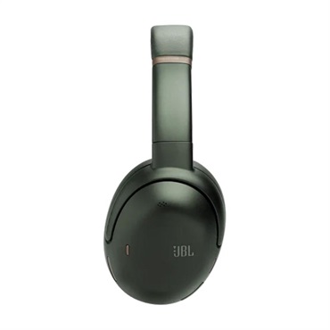 JBL Tour One M3 Green (グリーン)(ジェイビーエル)(ワイヤレスヘッドホン)(ハイレゾ対応)(ノイズキャンセリング搭載)(ヘッドトラッキング搭載)(マイク内蔵)(JBLTOURONEM3GRN)【国内正規品・1年保証】 画像1