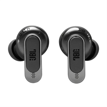 JBL Tour Pro 3 Black (ブラック)(ジェイビーエル)(ワイヤレスイヤホン)(ヘッドトラッキング)(ノイズキャンセリング搭載)(JBLTOURPRO3BLK)【国内正規品・1年保証】 画像1