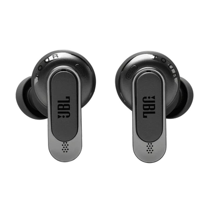 JBL Tour Pro 3 Black (ブラック)(ジェイビーエル)(ワイヤレスイヤホン