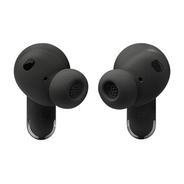 JBL Tour Pro 3 Black (ブラック)(ジェイビーエル)(ワイヤレスイヤホン)(ヘッドトラッキング)(ノイズキャンセリング搭載)(JBLTOURPRO3BLK)【国内正規品・1年保証】 画像2