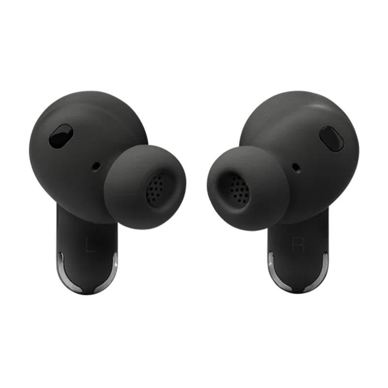 JBL Tour Pro 3 Black (ブラック)(ジェイビーエル)(ワイヤレスイヤホン