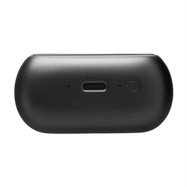 JBL Tour Pro 3 Black (ブラック)(ジェイビーエル)(ワイヤレスイヤホン)(ヘッドトラッキング)(ノイズキャンセリング搭載)(JBLTOURPRO3BLK)【国内正規品・1年保証】 画像4