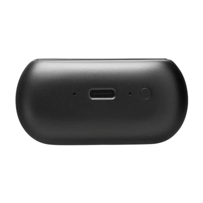 JBL Tour Pro 3 Black (ブラック)(ジェイビーエル)(ワイヤレスイヤホン