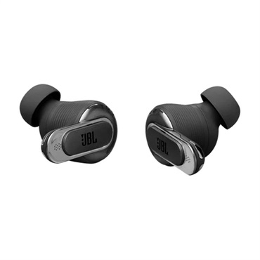 JBL Tour Pro 3 Black (ブラック)(ジェイビーエル)(ワイヤレスイヤホン)(ヘッドトラッキング)(ノイズキャンセリング搭載)(JBLTOURPRO3BLK)【国内正規品・1年保証】 画像6