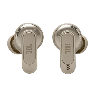 JBL Tour Pro 3 Latte (ラテ)(ジェイビーエル)(ワイヤレスイヤホン)(ヘッドトラッキング)(ノイズキャンセリング搭載)(JBLTOURPRO3LTT)【国内正規品・1年保証】 画像1