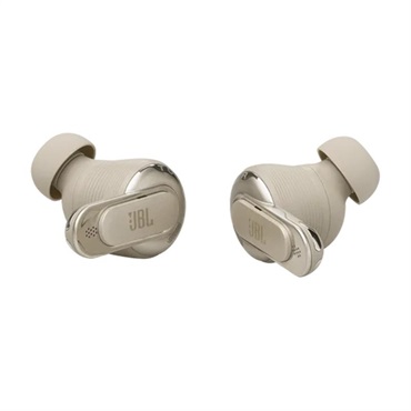 JBL Tour Pro 3 Latte (ラテ)(ジェイビーエル)(ワイヤレスイヤホン)(ヘッドトラッキング)(ノイズキャンセリング搭載)(JBLTOURPRO3LTT)【国内正規品・1年保証】 画像6