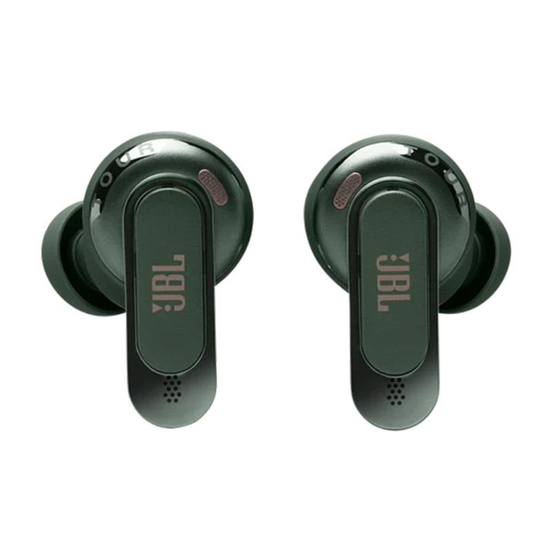 JBL Tour Pro 3 Green (グリーン)(ジェイビーエル)(ワイヤレスイヤホン
