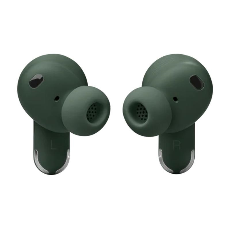 JBL Tour Pro 3 Green (グリーン)(ジェイビーエル)(ワイヤレスイヤホン
