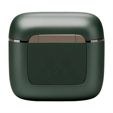 JBL Tour Pro 3 Green (グリーン)(ジェイビーエル)(ワイヤレスイヤホン)(ヘッドトラッキング)(ノイズキャンセリング搭載)(JBLTOURPRO3GRN)【国内正規品・1年保証】 画像4