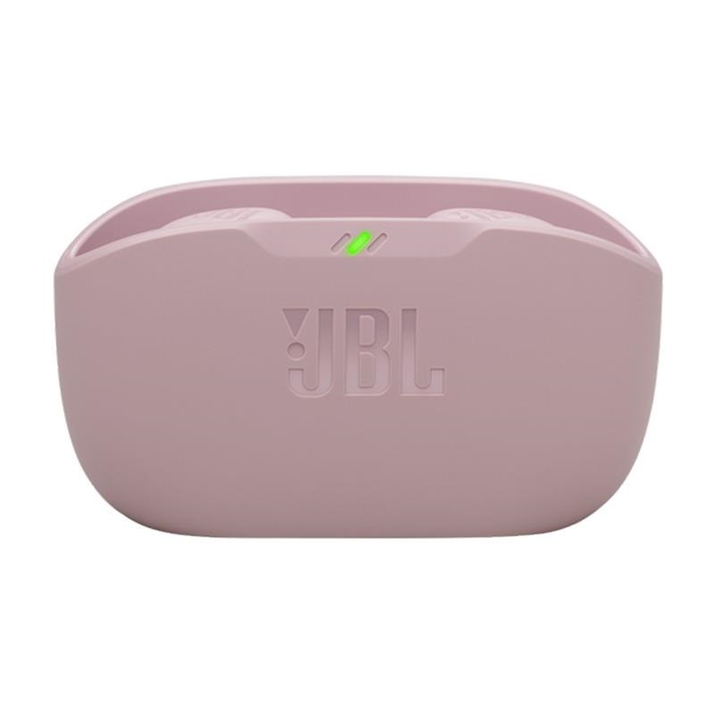 JBL Wave Buds 2 Pink (ピンク)(ジェイビーエル)(ワイヤレスイヤホン