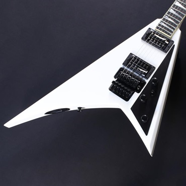 Jackson USA USA Select Randy Rhoads RR1 (Snow White/Ebony) #U28756 画像2