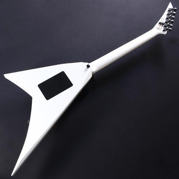 Jackson USA USA Select Randy Rhoads RR1 (Snow White/Ebony) #U28756 画像5