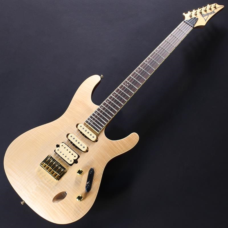 Ibanez SEW761FM-NTF #I250411167【特価】 ｜イケベ楽器店オンラインストア