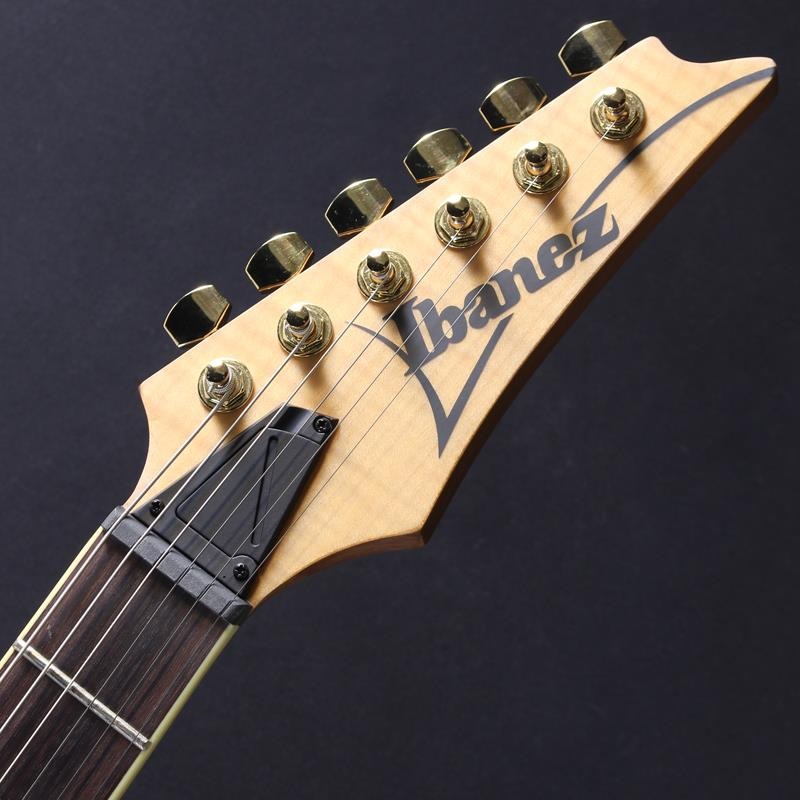 Ibanez SEW761FM-NTF #I250411167【特価】 ｜イケベ楽器店オンラインストア