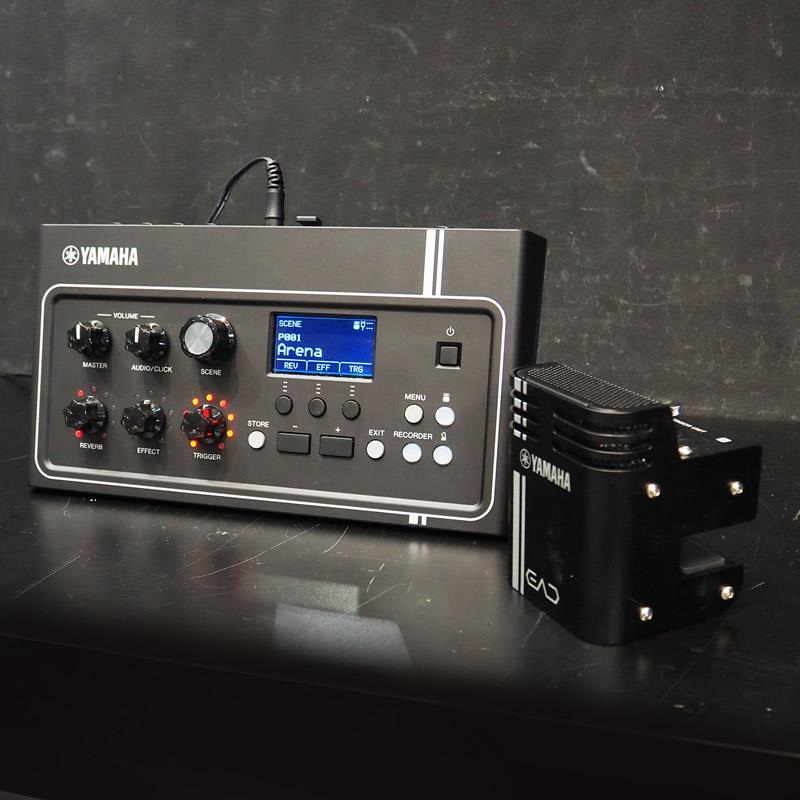 YAMAHA USED 中古 EAD10 [エレクトロニックアコースティックドラム